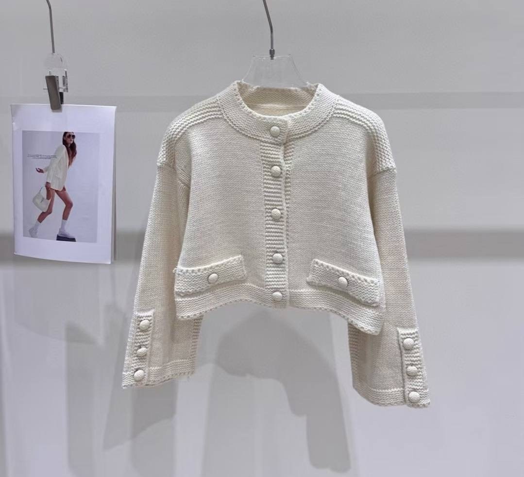 комплект одежды для маленьких девочек,модные комплекты,комплект одежды для девочек,комплект детской одежды,твидовый жакет chanel