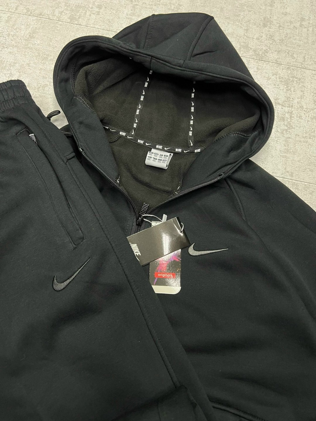 костюм nike мужской,спортивные костюмы nike,спортивные костюм,костюмы спортивные мужские,спортивный костюм nike на флисе