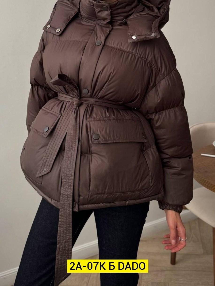 зимние куртки,куртка пуховик,зимняя куртка пуховик,теплая куртка,куртка женская