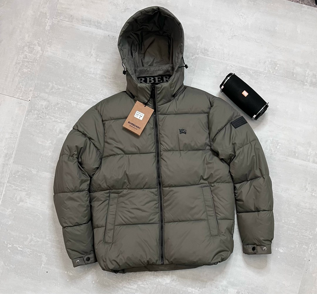 куртка мужской,мужская куртк,мужская демисезонная куртка,куртка,куртка теплая мужская