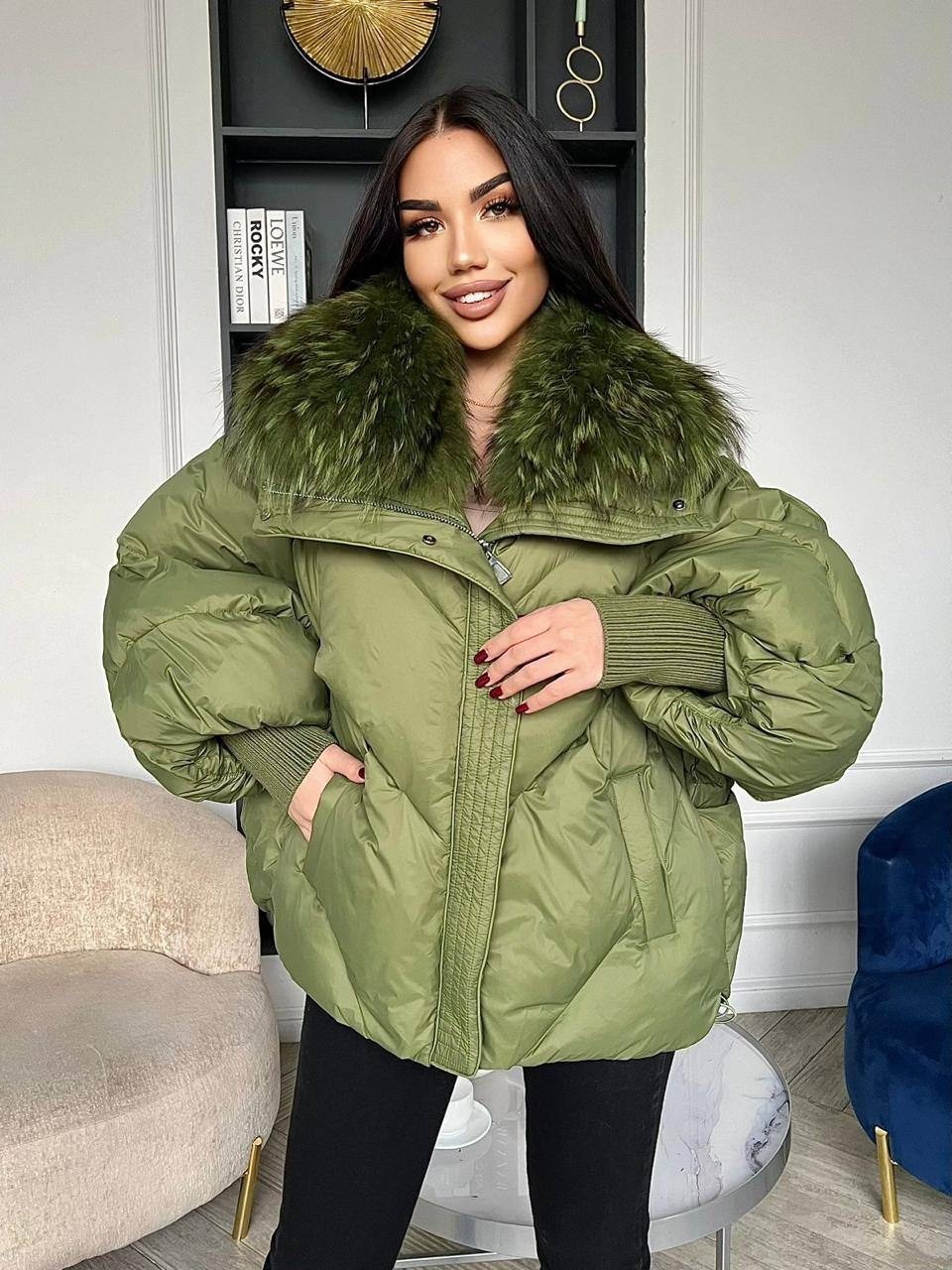 модные пуховики,зимние куртки,короткий пуховик,пуховики с мехом,зимняя куртка пуховик
