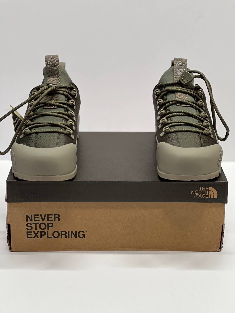 кроссовки the north face,,кроссовки мужские the north face,ботинки the north face,ботинки мужские the north face