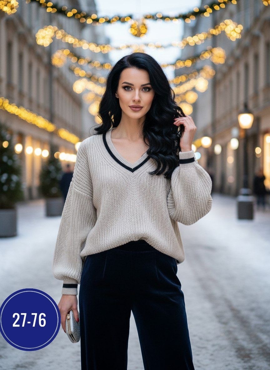 вязаная кофта,кофта женская,элегантный джемпер,бежевый джемпер,свитера женские