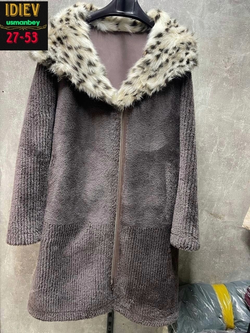 женская дубленка,дубленка зимняя,дубленка демисезонная,дубленка женская зимняя,пальто комбинированное