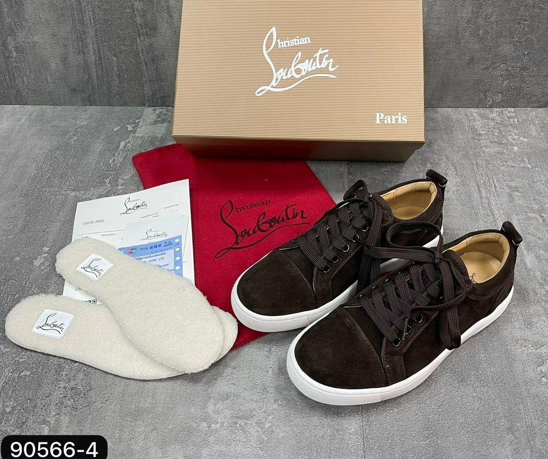 ,christian louboutin кеды мужские,кеды christian louboutin,louboutin мужские кеды,кроссовки christian louboutin