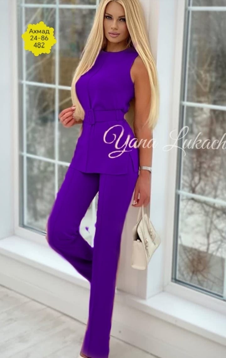 костюм двойка женская,костюмы женские,костюмы брючные,костюм 18 женский,костюм с брюками
