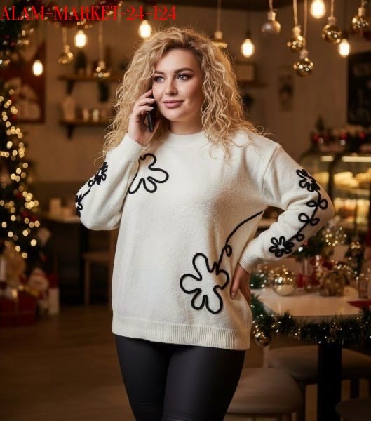 вязаные свитера,кофта женская,свитера женские,свитер,свитер кофта