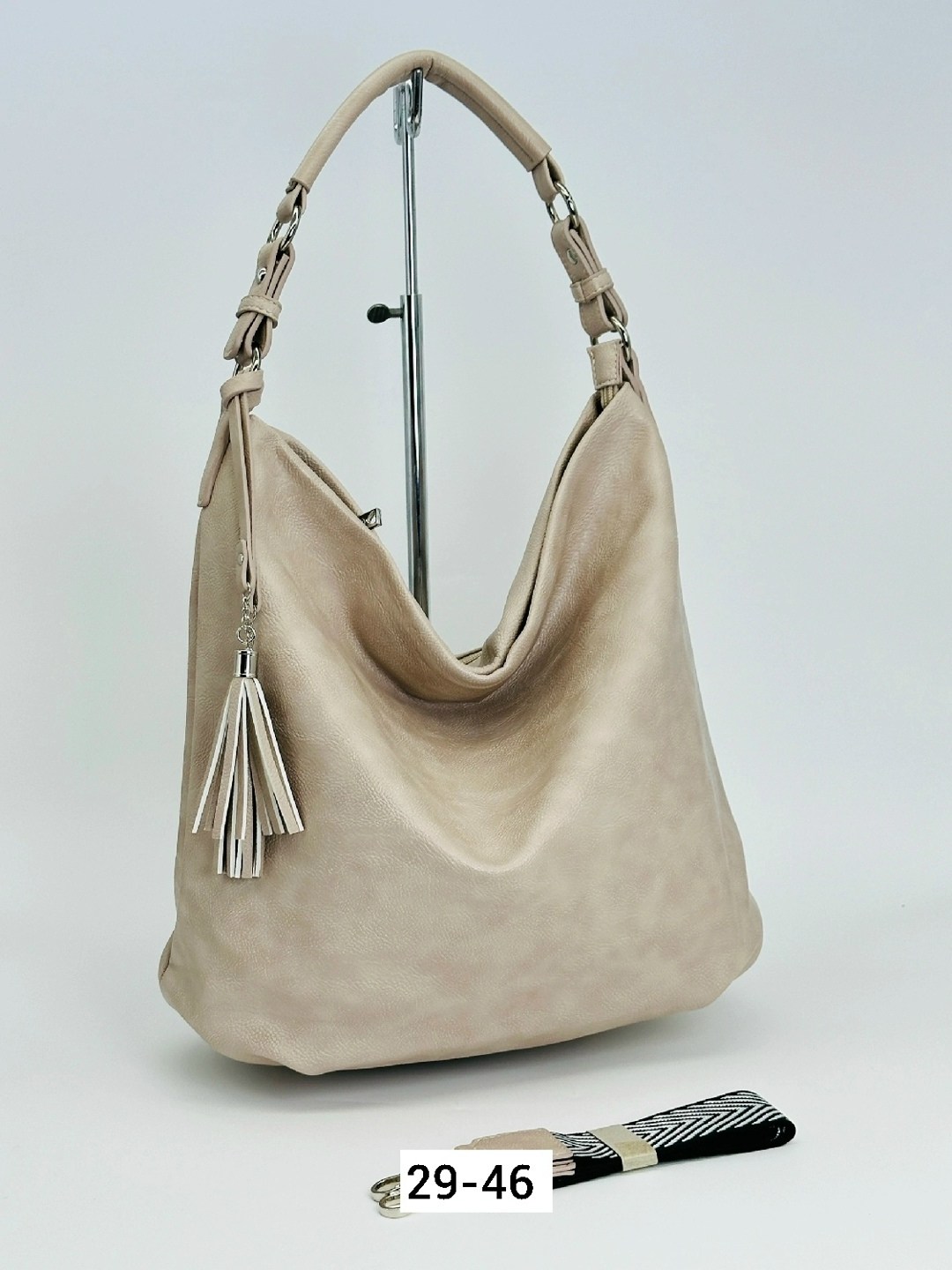 сумки женская,сумка,стильная сумка,сумка кожаная женская,сумка эко