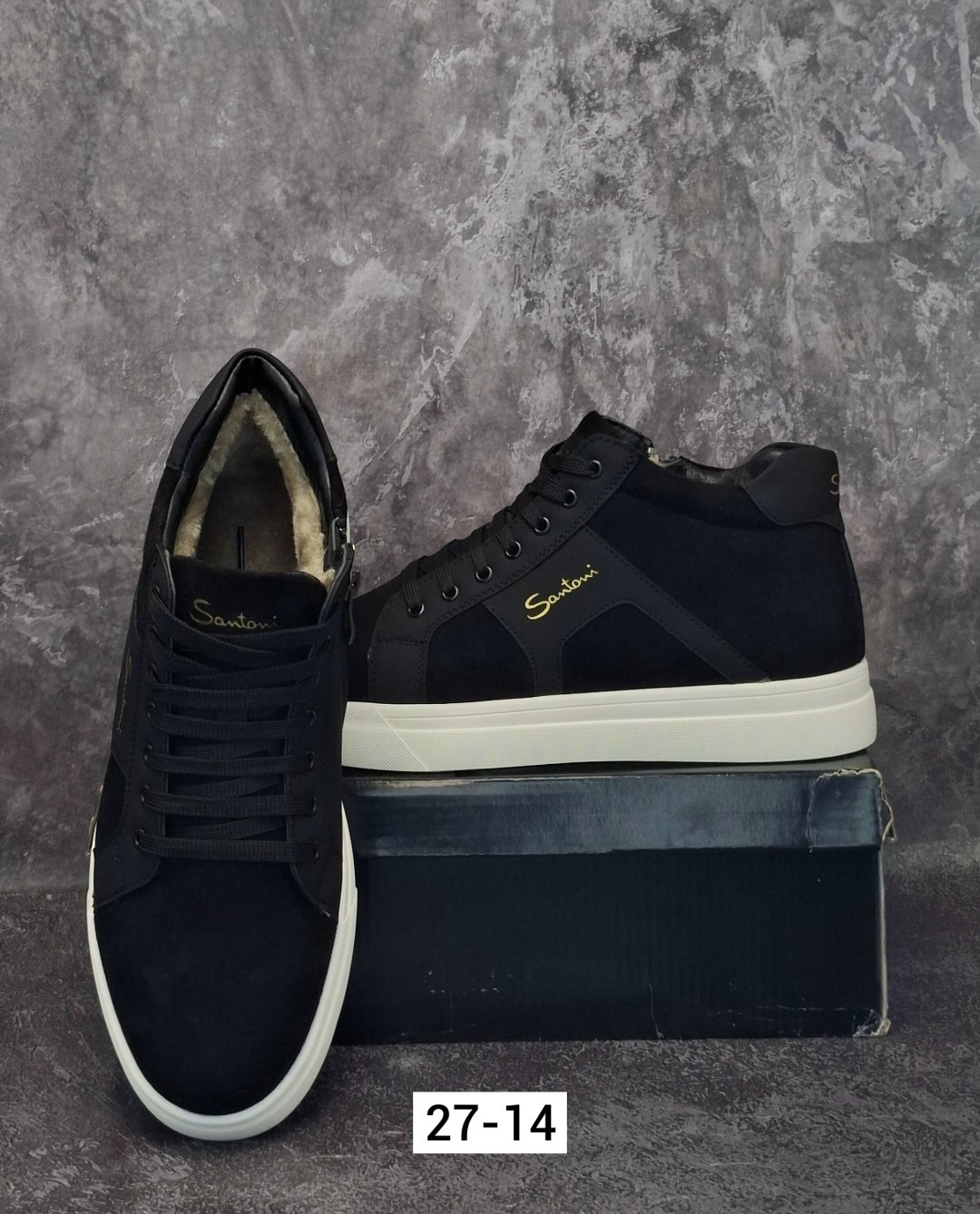 ,мужская , для мужчин,слипоны мужские,мужская  кроссовки