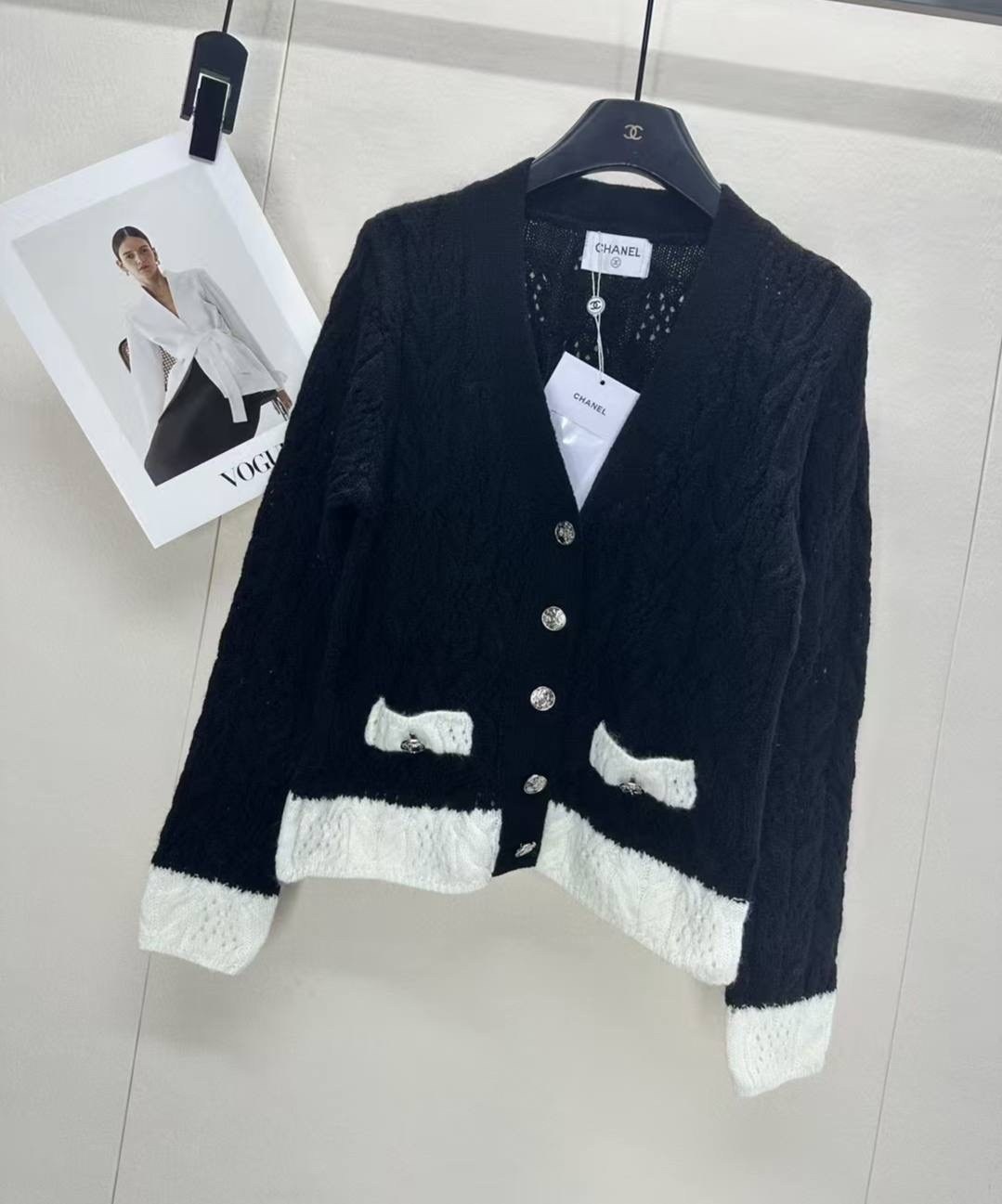 кардиган chanel,вязаные кардиганы,кардиган,кардиган женский,кардиган шанель