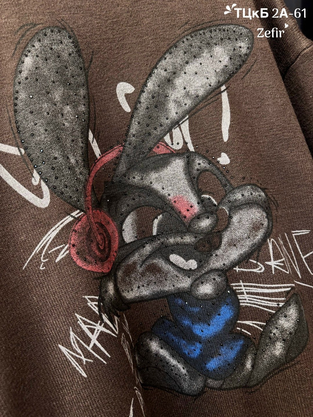 bugs bunny looney tunes,футболка багз банни,багз банни кролик,кролик бакс бани,футболка женская багз