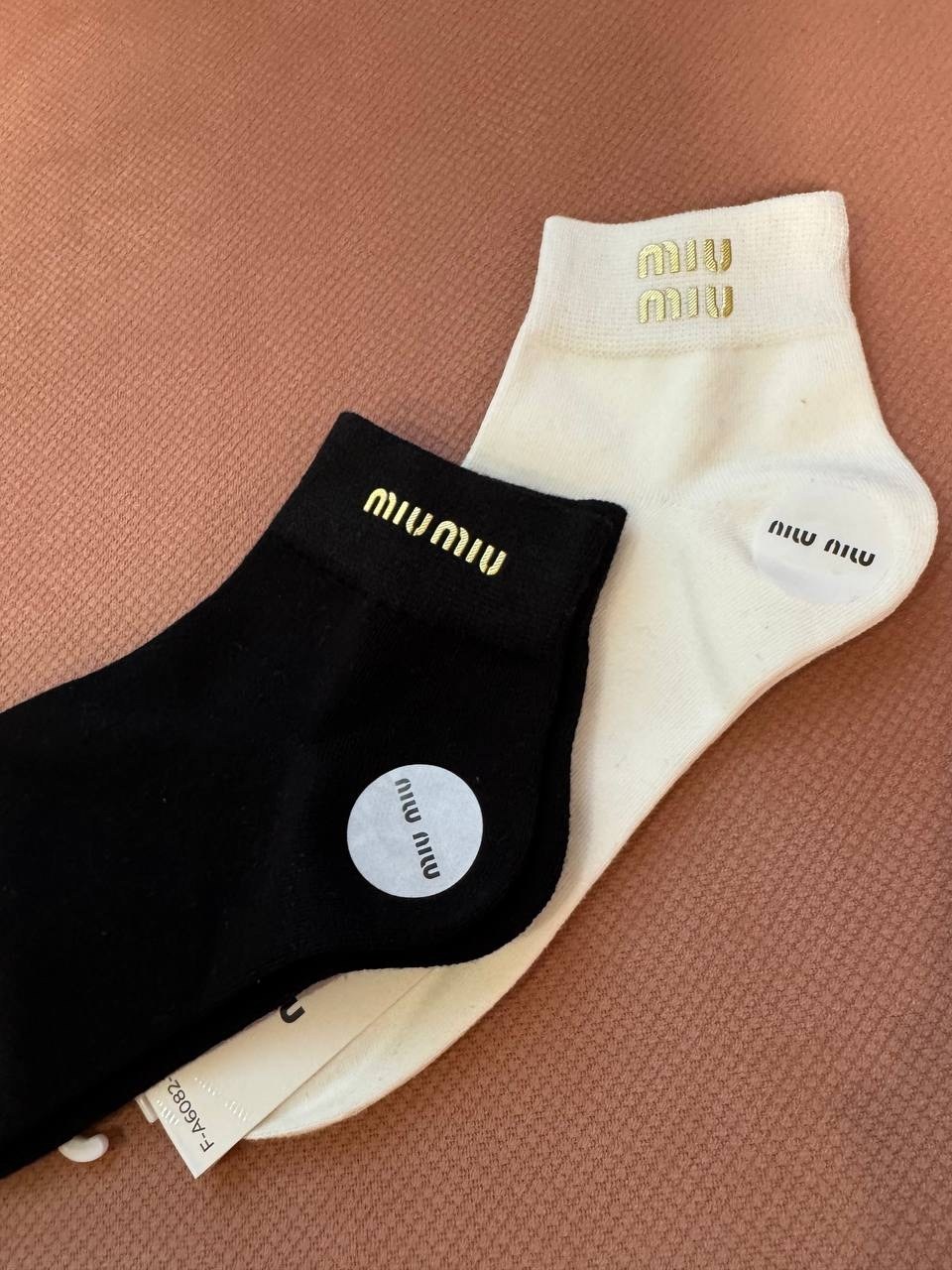 носки женские minimi,носки женские,носки модная,носки minimi,носки мода