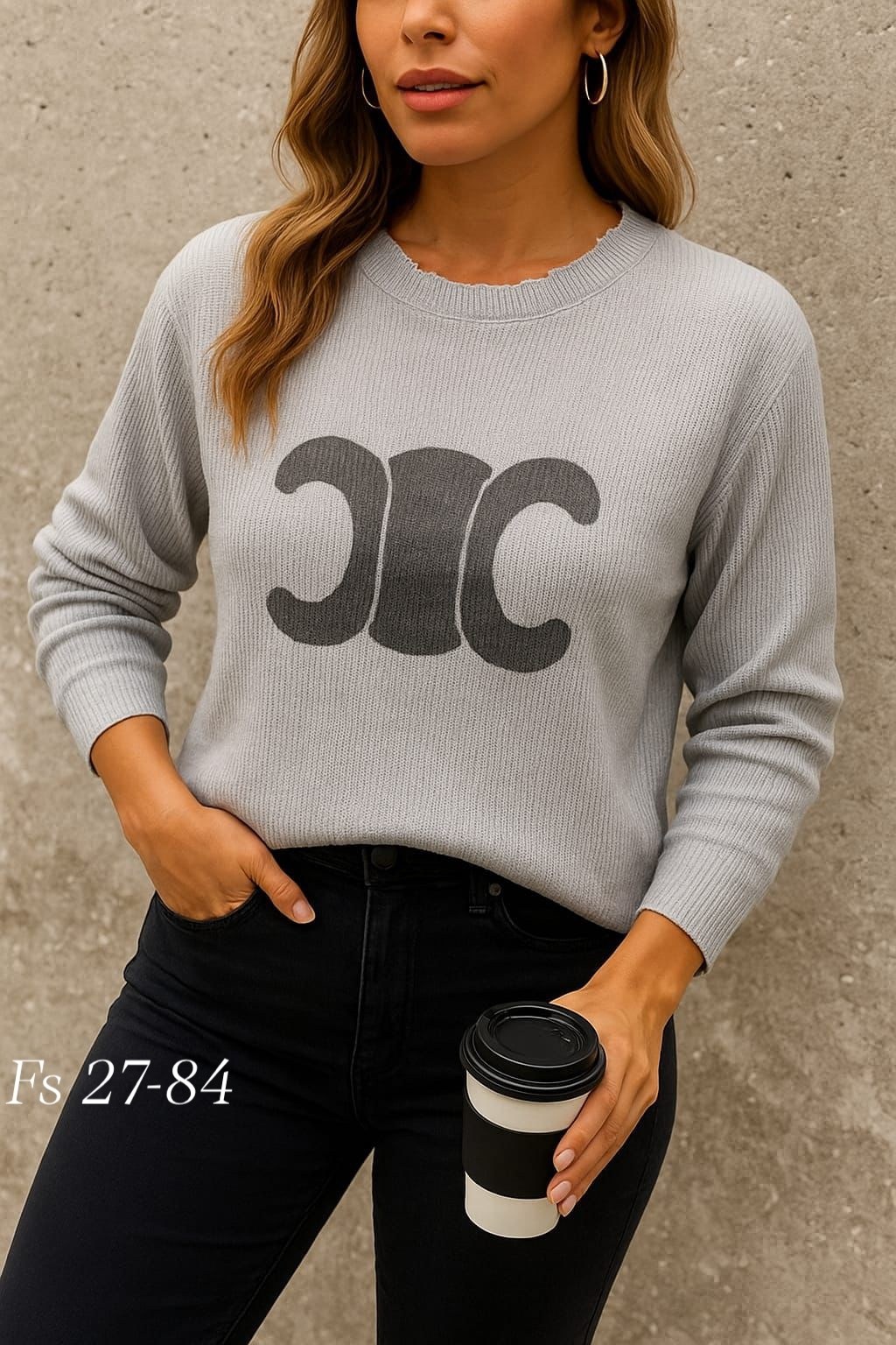 свитера женские,кофта женская,вязаные свитера,свитер,женские вязаные свитера