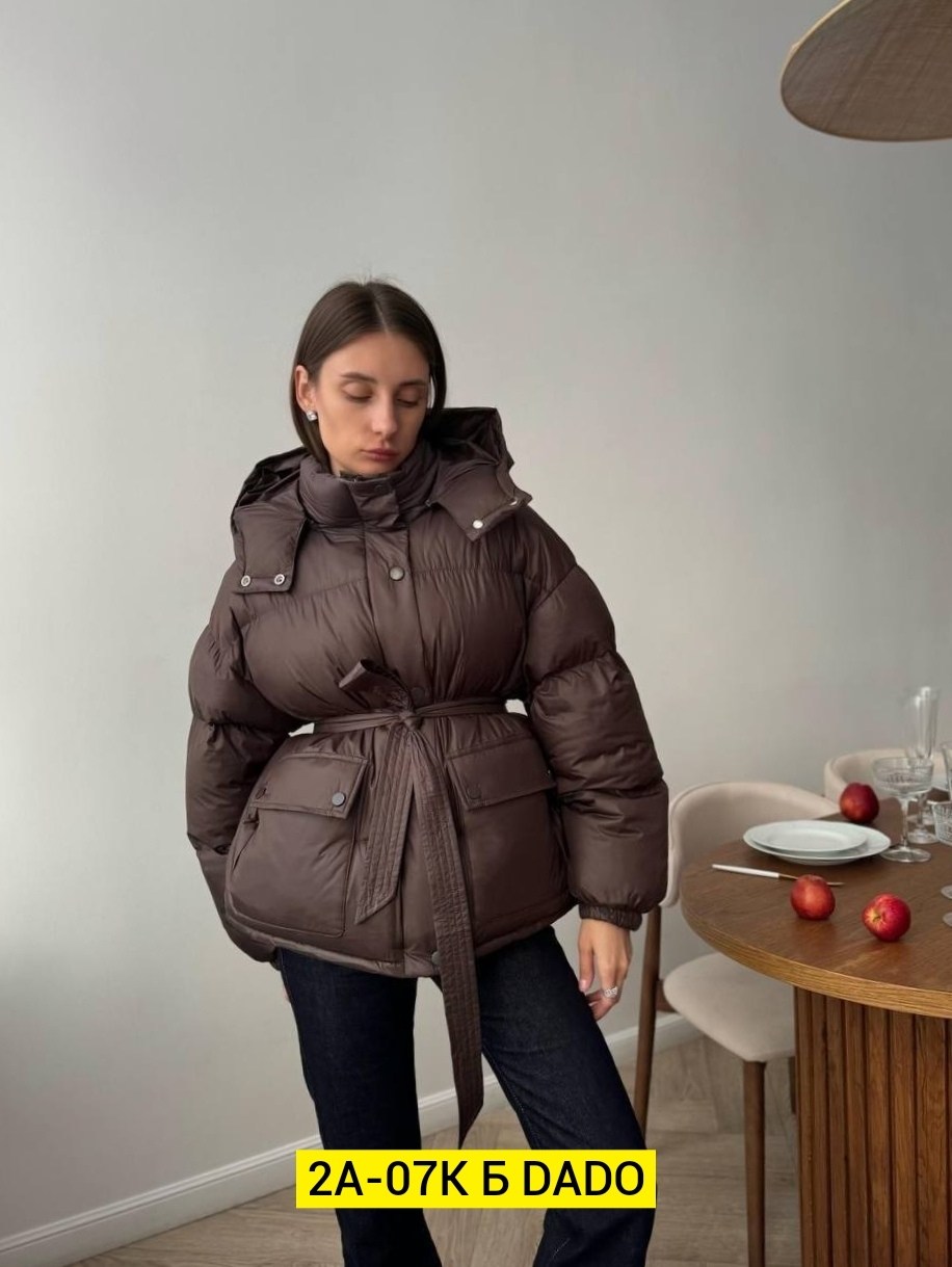 зимние куртки,куртка пуховик,зимняя куртка пуховик,теплая куртка,куртка женская