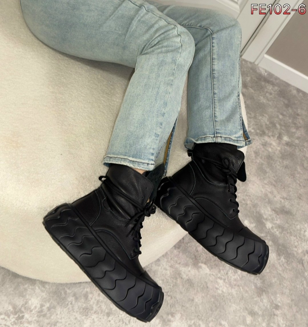 ботинки прада,,зимние ботинки прада,ботинки женские,ботинки модные