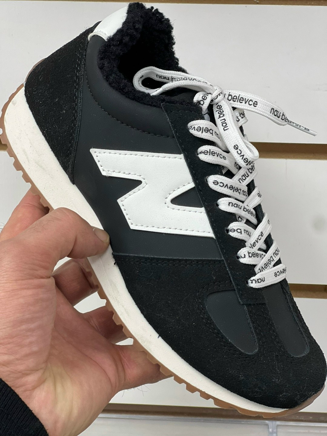 кроссовки,мужские кроссовки new balance,кроссовки new balance,оригинал кроссовки new balance 237 чёрные,черные кроссовки