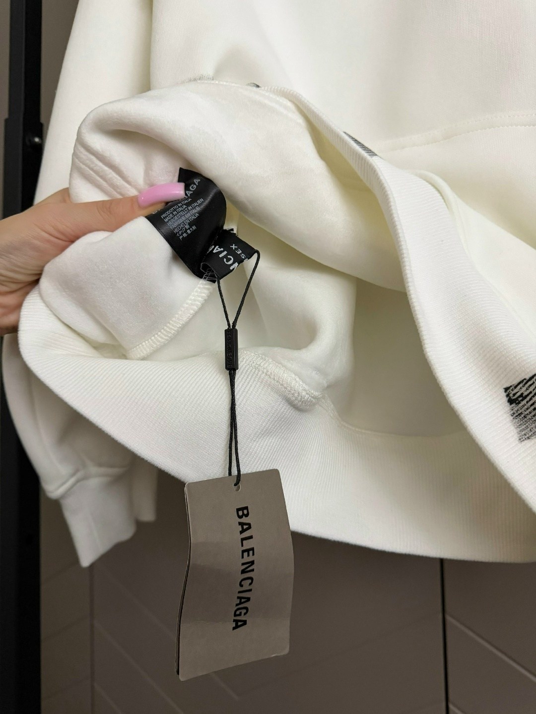 толстовки женская,толстовки оверсайз,стильное худи,толстовки кофта,толстовка в стиле