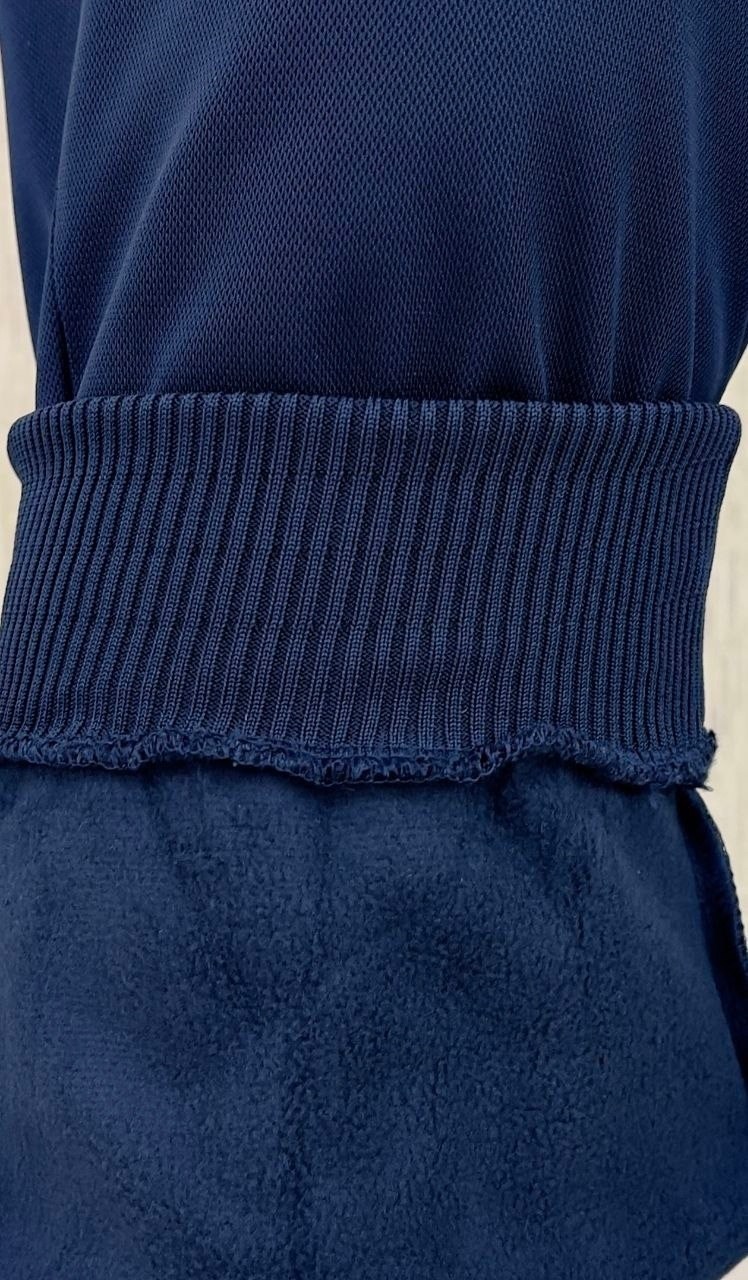 штаны спортивные теплые,штаны спортивные,штаны спортивные мужские,спортивные брюки спортивные штаны,брюки спортивные