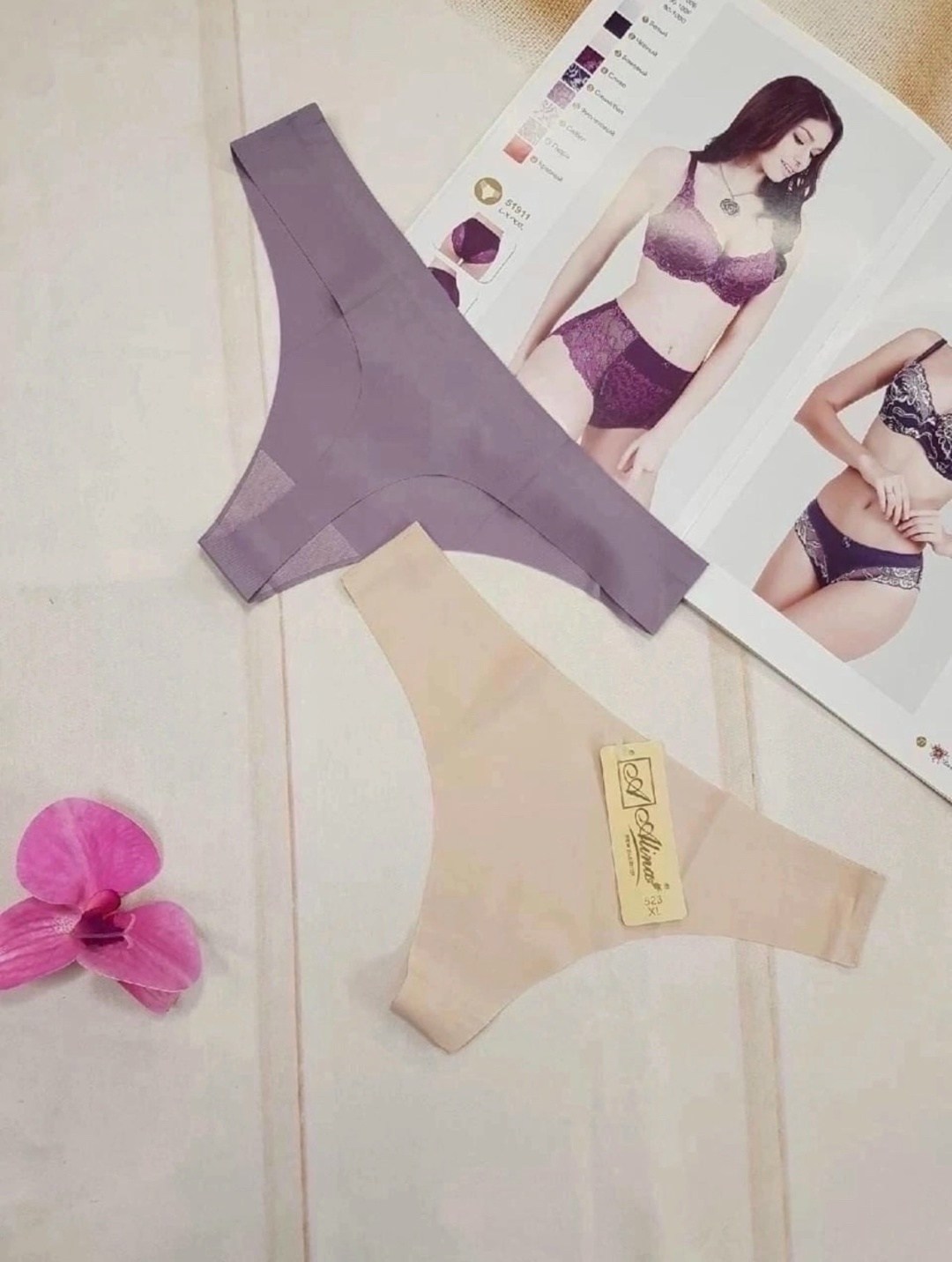 женская нижнее белье,женская трусы,женские трусы стринги,женские бесшовные трусы,трусы для женщин
