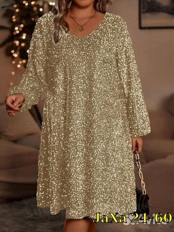 платье женское на новый год,туника большие размеров,платье большие размеры,платье женская,женские платья больших размеров