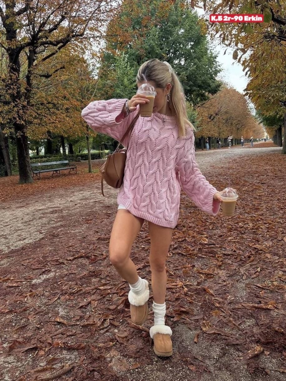 свитер для девочек,вязаный свитер для собаки,вязаный свитер для девочек,свитер,вязаные свитера