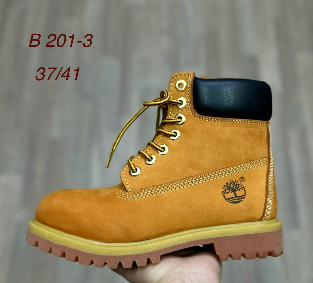 ,ботинки timberland мужские,ботинки тимберленд,ботинки timberland,желтые ботинки тимберленд