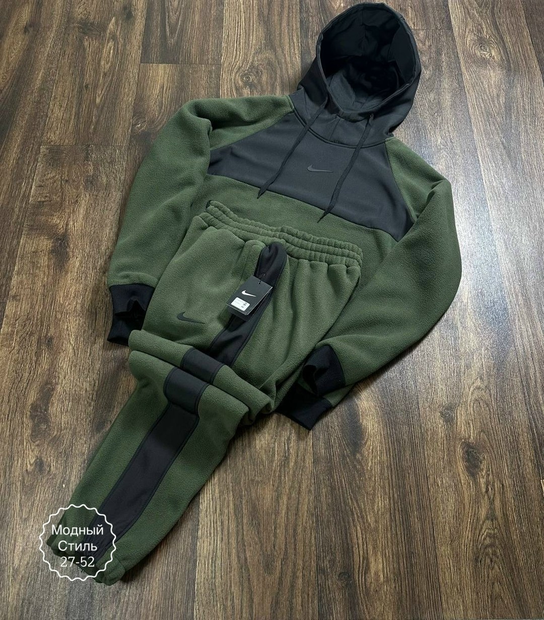 спортивный костюм nike на флисе,костюм на флисе,спортивные костюмы на флисе,флисовые костюмы,спорт костюм