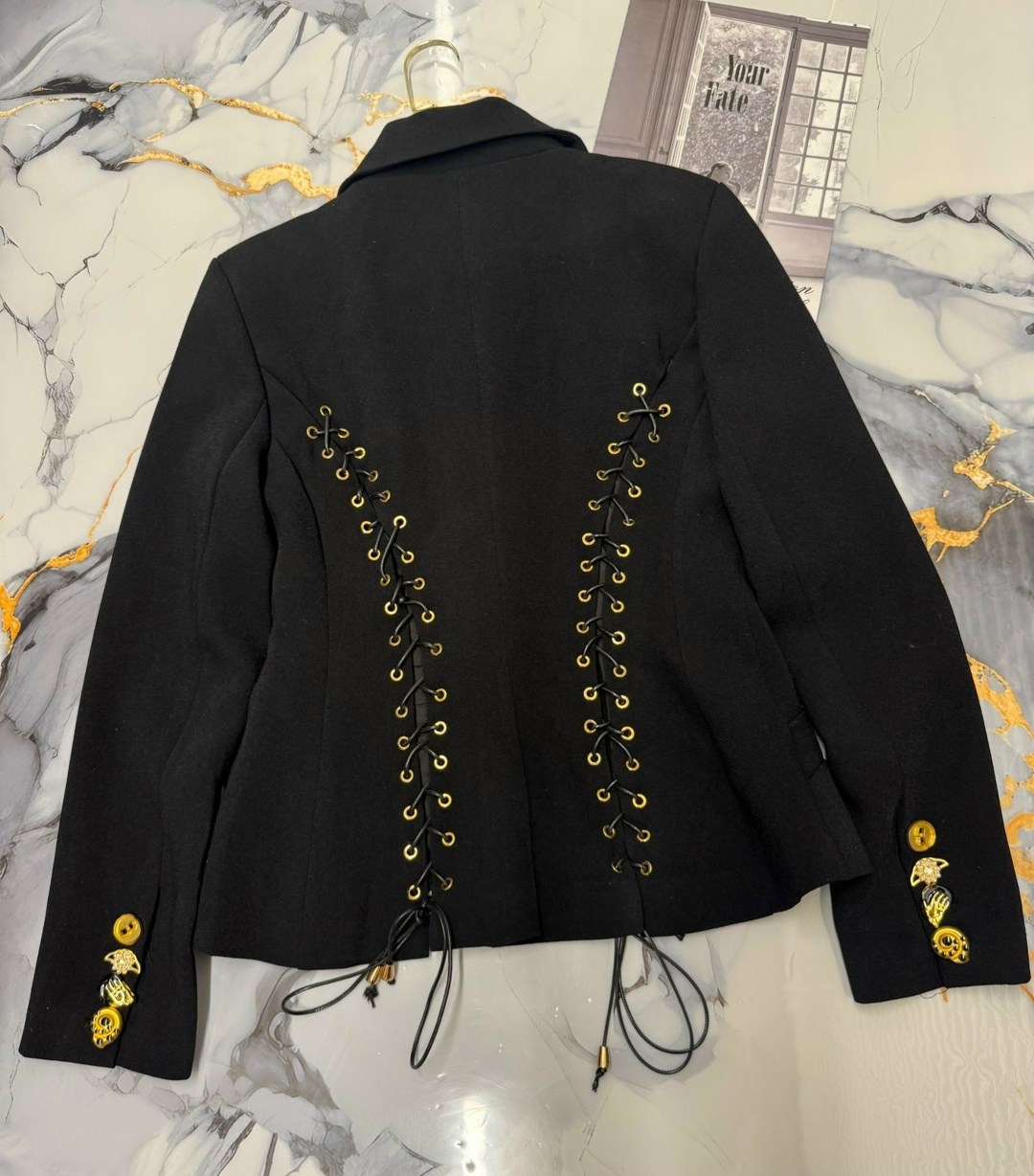 модные брюки,брюки с широкими штанинами,повседневные брюки,широкие брюки,женские брюки