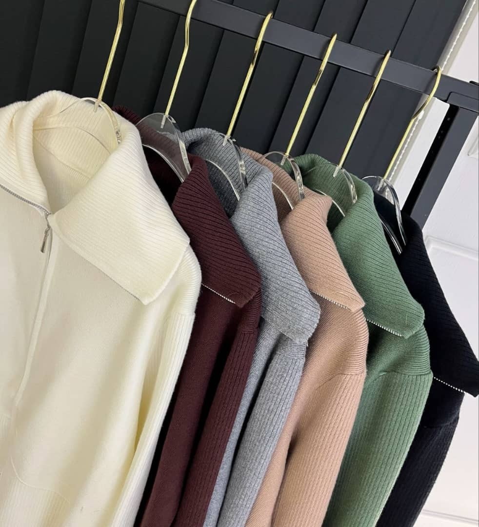 женская кофта,кардиган кофта,стильная кофта,кофты большие,кардиган