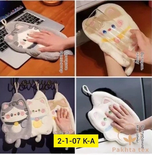 полотенца для рук,полотенца для кухни,детские полотенца,полотенце для кухни и ванной,полотенца для ванной