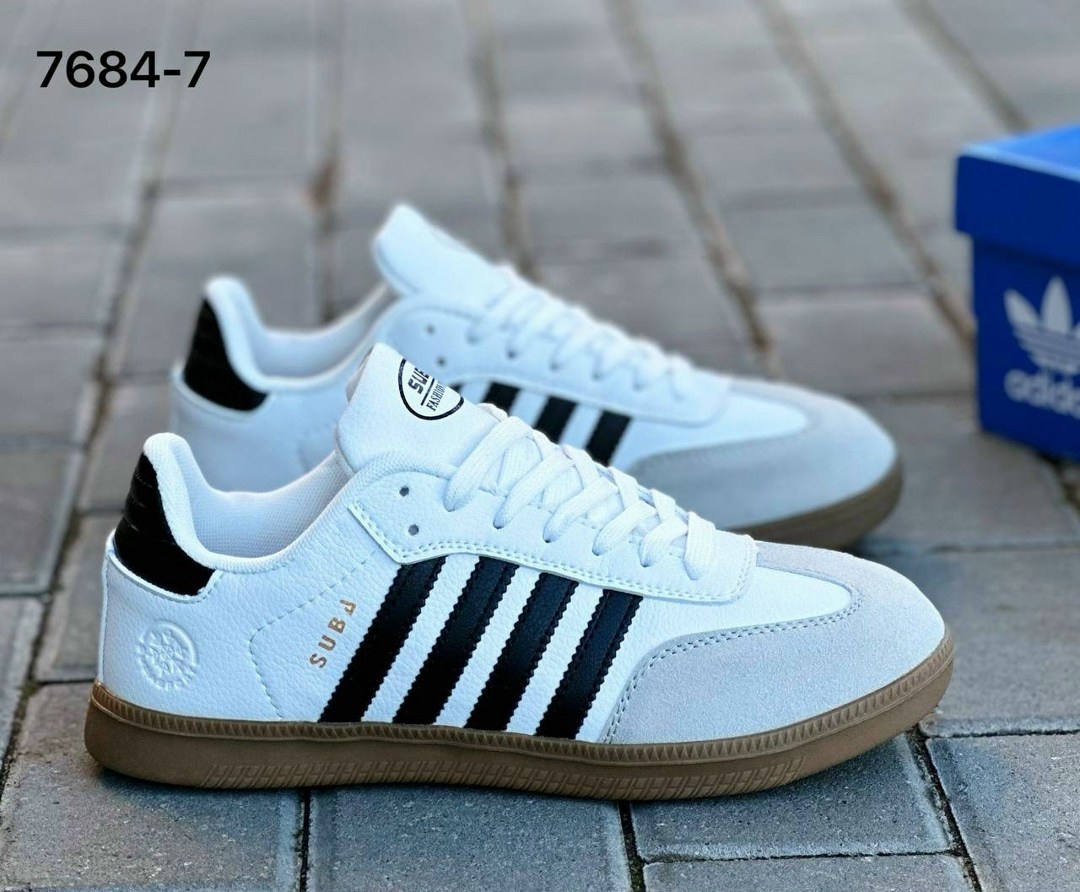 кроссовки адидас самба,мужские кроссовки adidas samba,кроссовки adidas samba,кроссовки adidas,кроссовки адидас