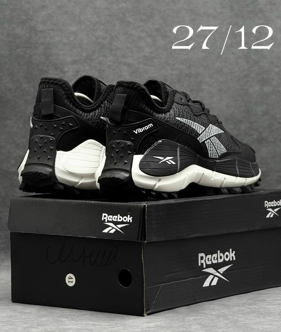 кроссовки мужские reebok,кроссовки reebok,кроссовки,кроссовки мужские reebok zig kinetica,мужская  кроссовки