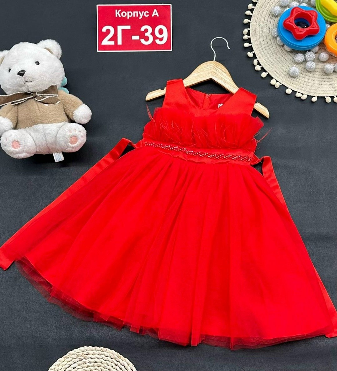 платье для девочек,детская платье,детский платье,платье для малыша,платье