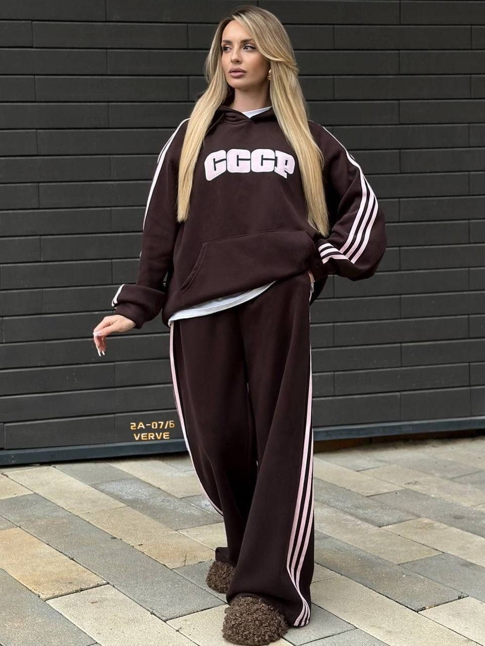костюм на флисе,спортивные костюмы женские,костюмы спортивные,спортивные костюмы на флисе,спортивные костюмы на флисе спортивный костюм