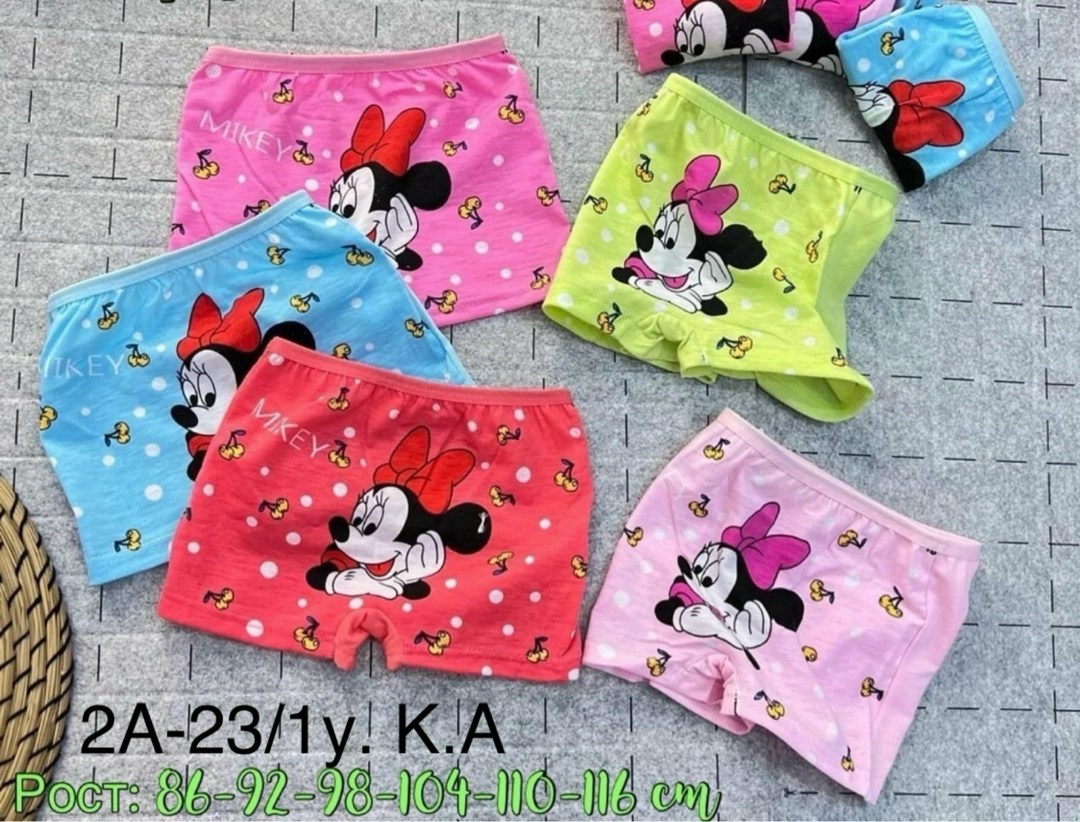 детские трусы для девочек,трусы для девочек,детские трусики,детское нижнее белье,детские трусы