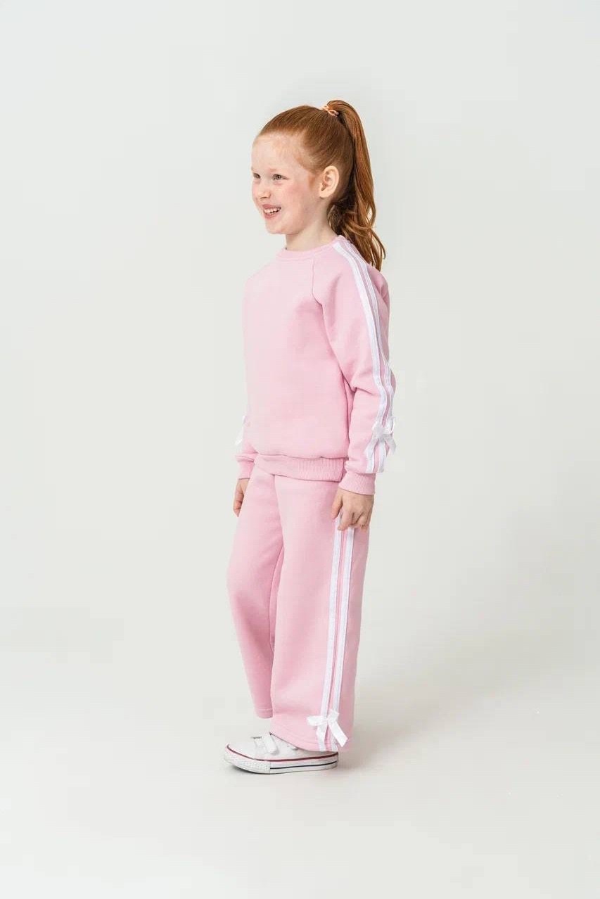 спортивные костюмы для девочек,костюм трикотажный для девочек,костюм из футера для девочки 10 лет,костюмы комплекты,костюм трикотажный