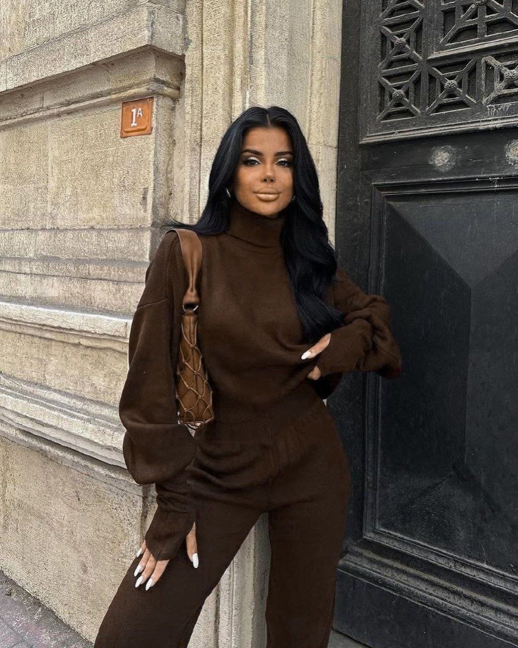 костюм двойка кашемир,костюм с брюками,брючный тёплый костюм,костюм кашемир,брючный костюм повседневный