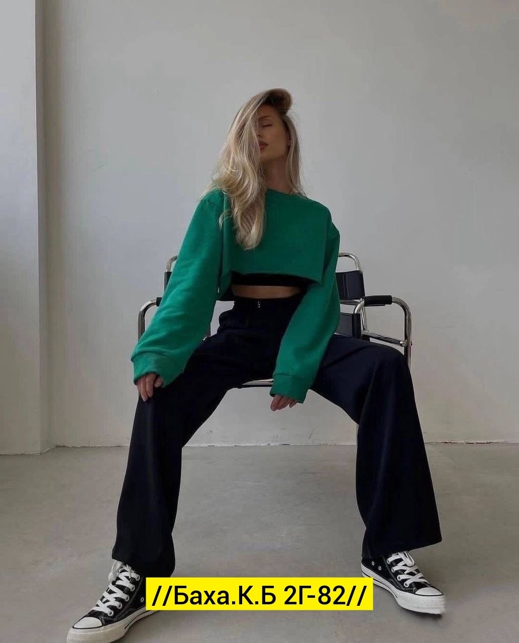 брюки женские широкие,брюки палаццо,широкие брюки,модные брюки