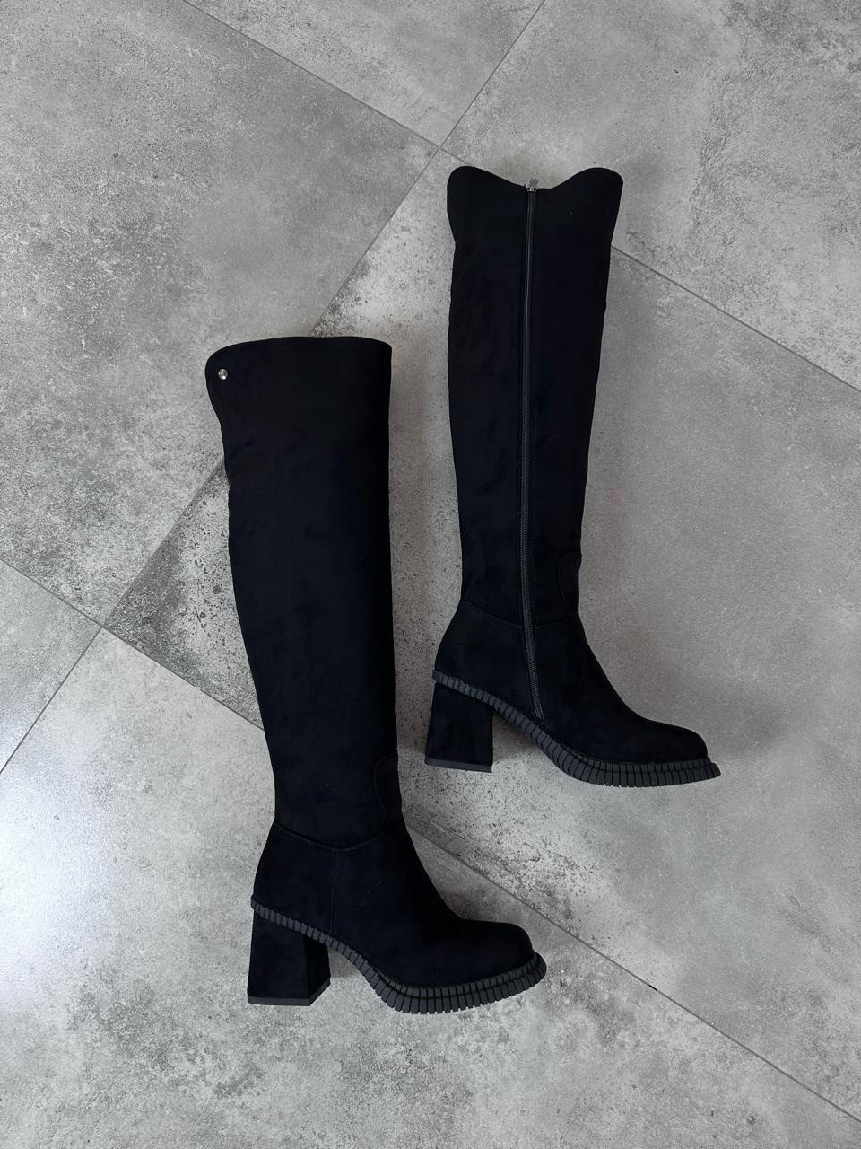 ,ботфорты женские,сапоги ботфорты,ботфорты женские замшевые,ботфорты классические