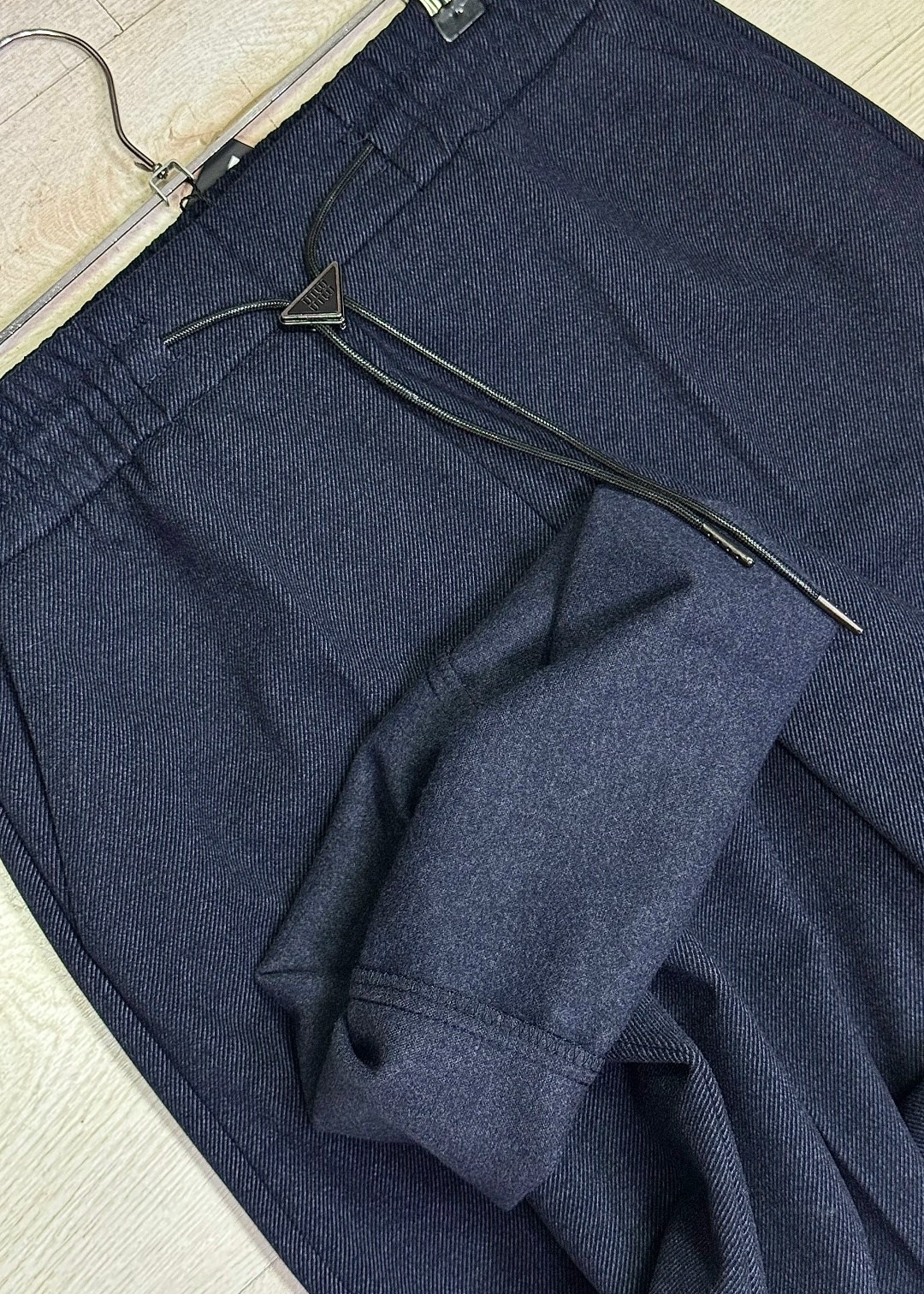 стильный джемпер,брюки женские,джемпер для женщин,вязаные брюки,костюмы брючные