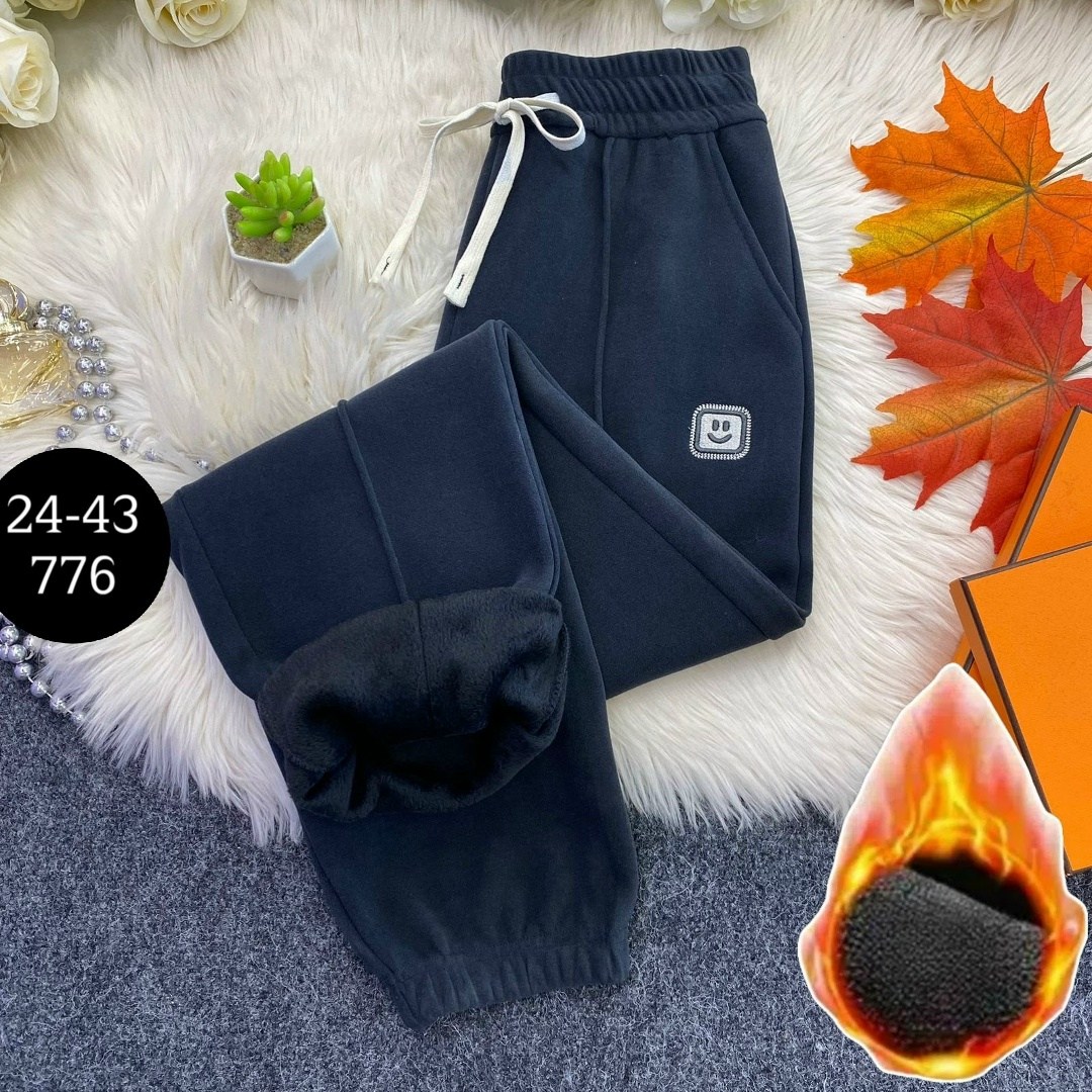 штаны на флисе,спортивные брюки,теплые брюки,повседневные брюки,брюки женские на флисе