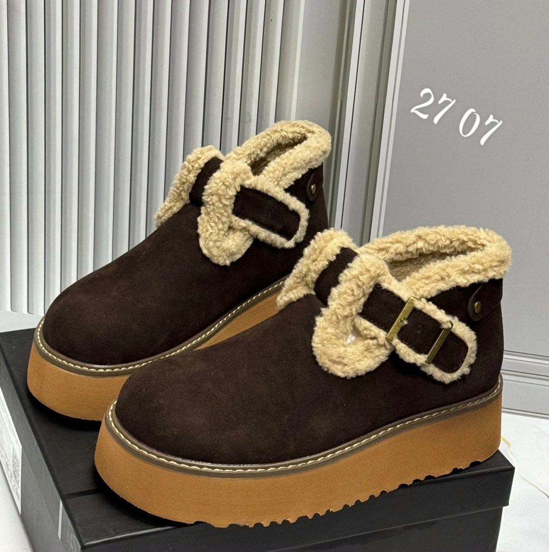 ,женская ,женские угги,обуви,зимняя женская