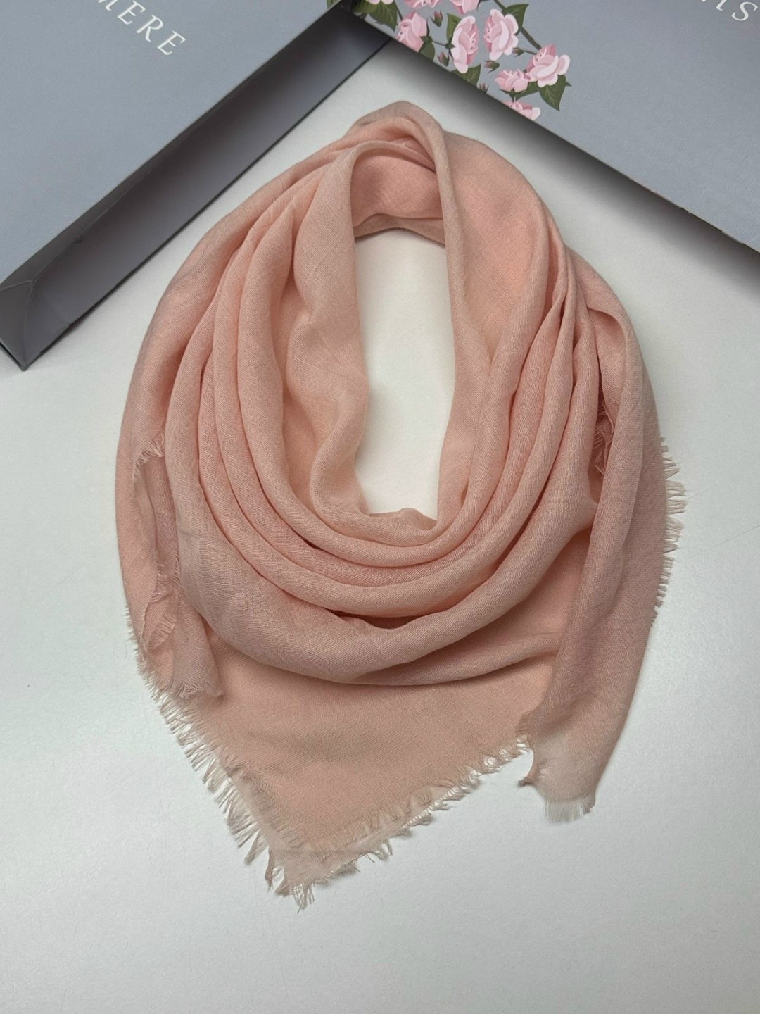 платок женский однотонный,платки шарф,платки тонки,шарф женские,платки женские