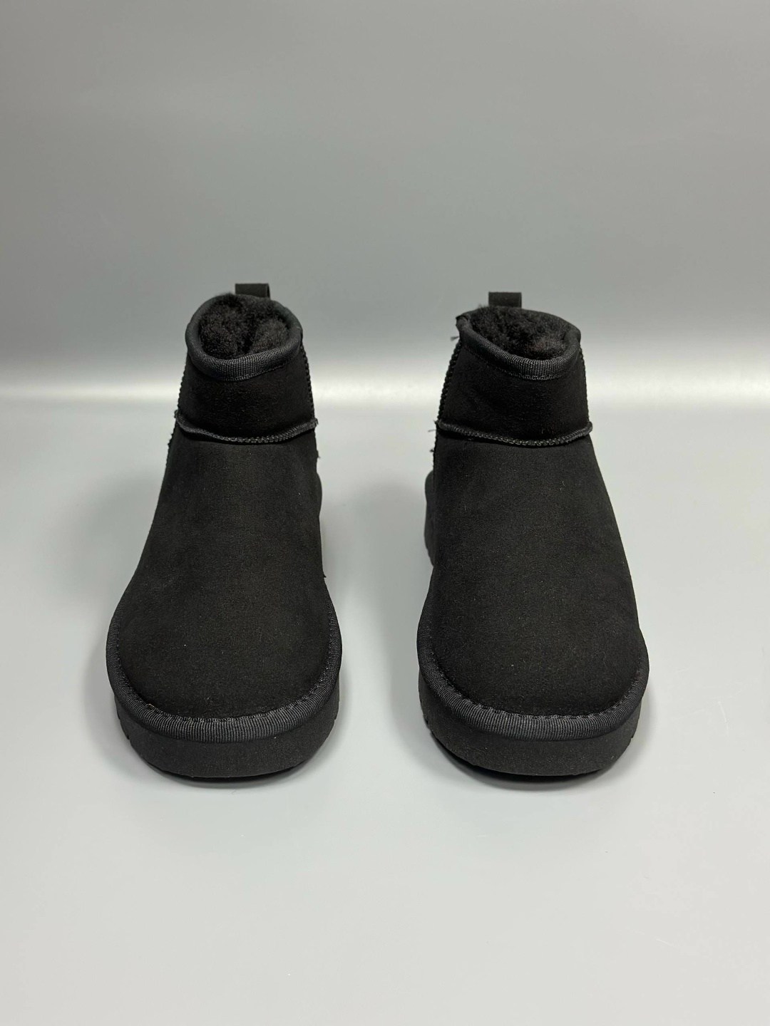угги ugg classic mini,угги женские,,угги мужские,угги черный