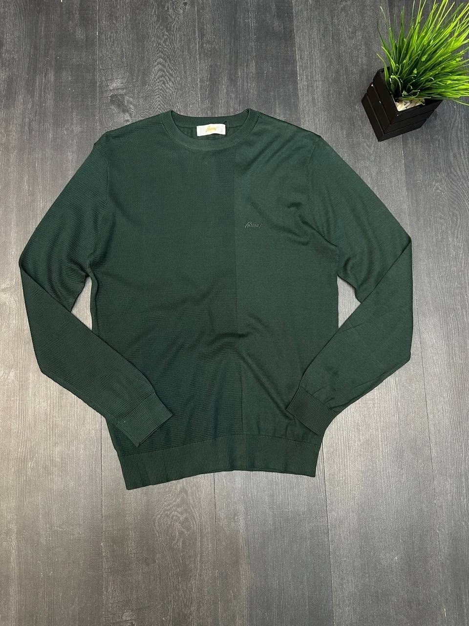 классический джемпер,мужские свитера,мужской джемпер кофта,свитер джемпер,джемпер