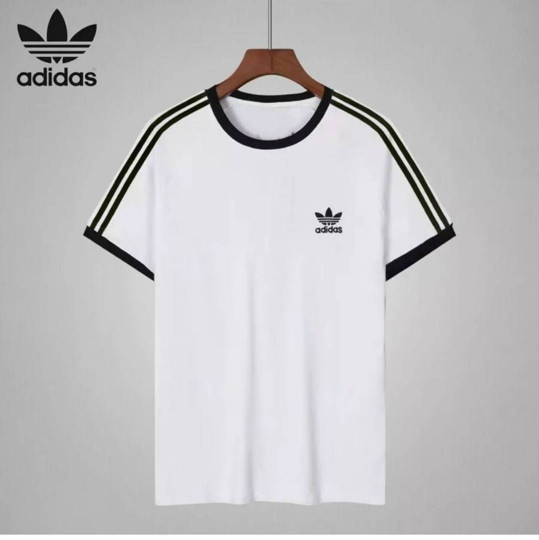 мужские футболки adidas originals,футболка adidas мужская,футболка адидас ориджинал мужская,adidas originals adidas,adidas футболки адидас