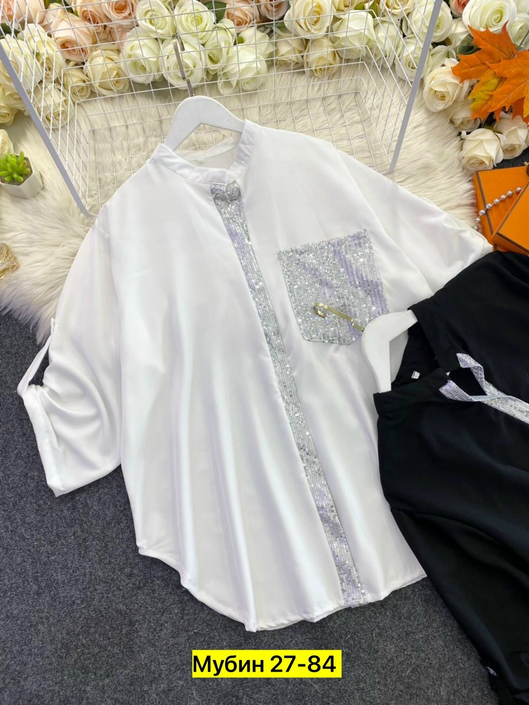 женская блуза,модная блузка,блузки для женщин,женская рубашка,женские блузки и рубашки