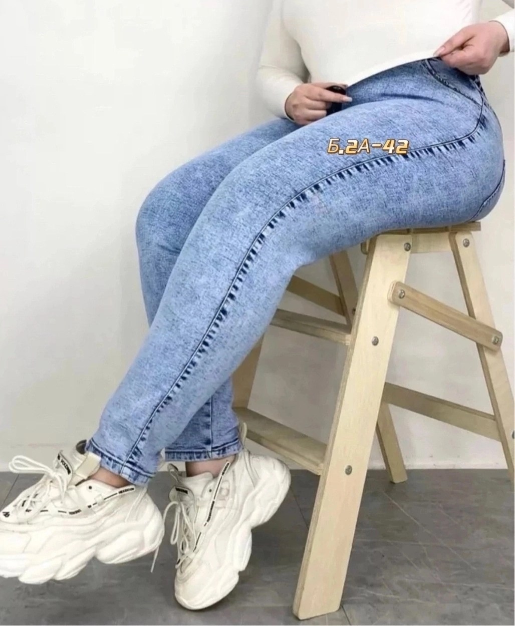 брюки джинсы,женские джинсы,джинсы ,стильные джинсы,джинсы на резинке