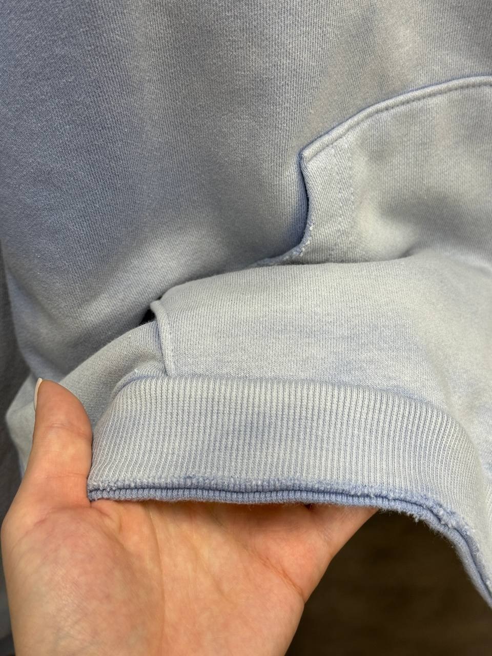 мужчина,мода мужская,корейские актеры,парни корейские,корейские стили