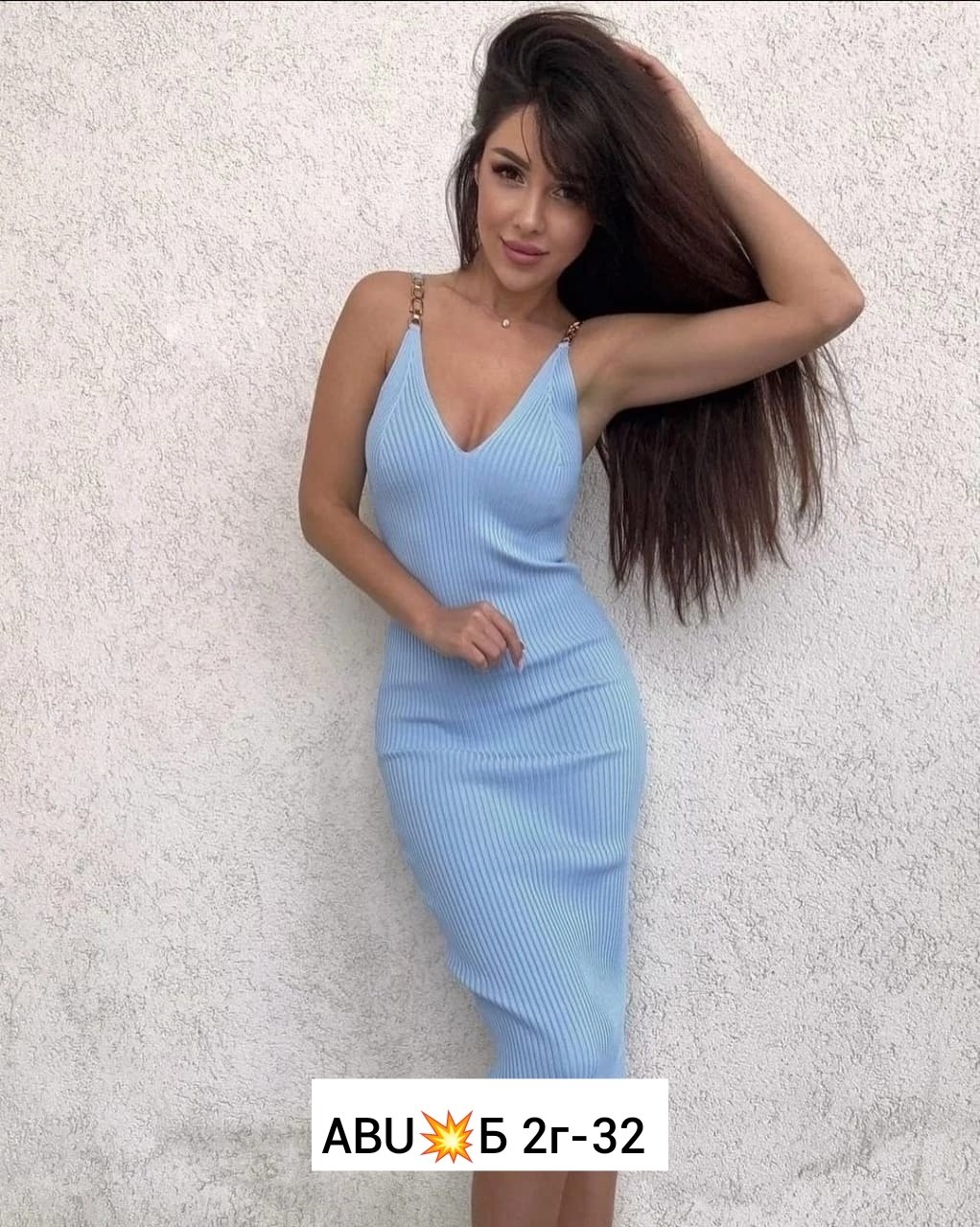 платье лапша летнее,платье лапша,платье женское стильное,женская платья лапша,платье женское вязаное